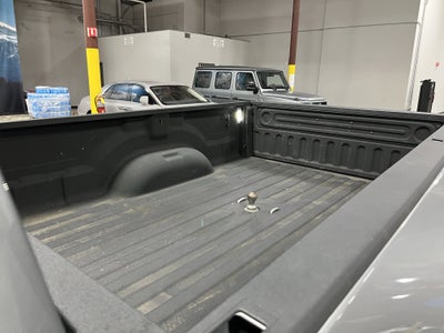 2022 RAM 3500 Limited