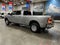 2022 RAM 3500 Limited