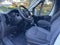 2025 RAM ProMaster 2500 Base