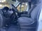 2025 RAM ProMaster 2500 Base