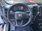 2025 RAM ProMaster 2500 Base