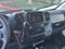2025 RAM ProMaster 2500 Base