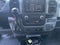 2025 RAM ProMaster 2500 Base