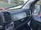 2025 RAM ProMaster 2500 Base