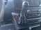 2025 RAM ProMaster 2500 Base