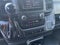 2025 RAM ProMaster 2500 Base