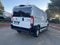 2025 RAM ProMaster 2500 Base