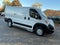 2025 RAM ProMaster 2500 Base