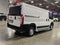 2025 RAM ProMaster 2500 Base