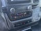 2025 RAM ProMaster 2500 Base