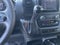 2025 RAM ProMaster 2500 Base
