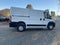 2025 RAM ProMaster 2500 Base