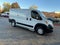 2025 RAM ProMaster 2500 Base