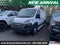 2025 RAM ProMaster 2500 Base
