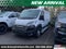2025 RAM ProMaster 2500 Base