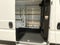 2025 RAM ProMaster 2500 Base