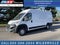 2023 RAM ProMaster 3500 High Roof