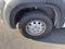 2023 RAM ProMaster 3500 High Roof