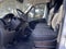 2023 RAM ProMaster 3500 High Roof