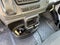 2023 RAM ProMaster 3500 High Roof