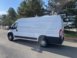 2023 RAM ProMaster 3500 High Roof