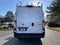 2023 RAM ProMaster 3500 High Roof