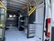 2023 RAM ProMaster 3500 High Roof