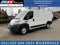 2017 RAM ProMaster 1500 Low Roof