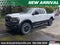 2023 RAM 2500 Rebel