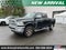 2017 RAM 2500 Laramie