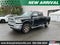 2017 RAM 2500 Laramie
