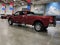 2014 RAM 2500 Laramie