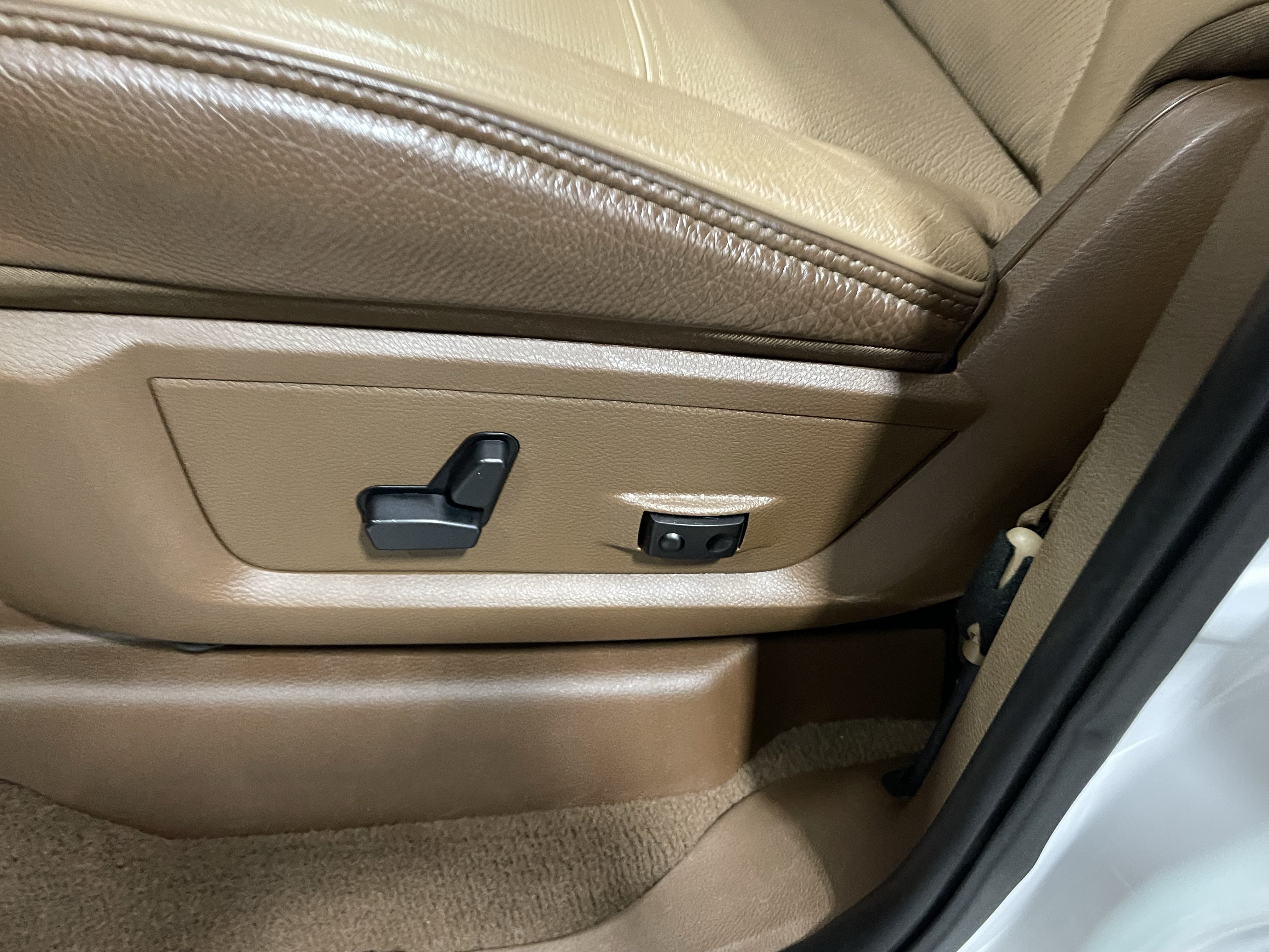 2019 RAM 2500 Laramie Longhorn