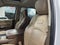 2019 RAM 2500 Laramie Longhorn