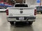 2019 RAM 2500 Laramie Longhorn