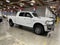 2019 RAM 2500 Laramie Longhorn