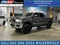 2019 RAM 2500 Limited