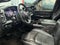 2019 RAM 2500 Limited
