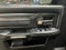 2019 RAM 2500 Limited