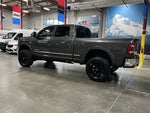 2019 RAM 2500 Limited