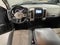 2011 RAM 2500 Big Horn