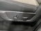 2011 RAM 2500 Big Horn