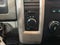 2011 RAM 2500 Big Horn