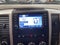 2011 RAM 2500 Big Horn