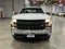 2020 Chevrolet Silverado 1500 WT