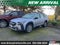 2025 Subaru Outback 2.5i
