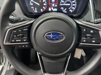 2024 Subaru Outback 2.5i