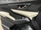 2022 Subaru Ascent Premium