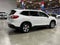 2022 Subaru Ascent Premium