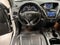 2016 Acura MDX 3.5L